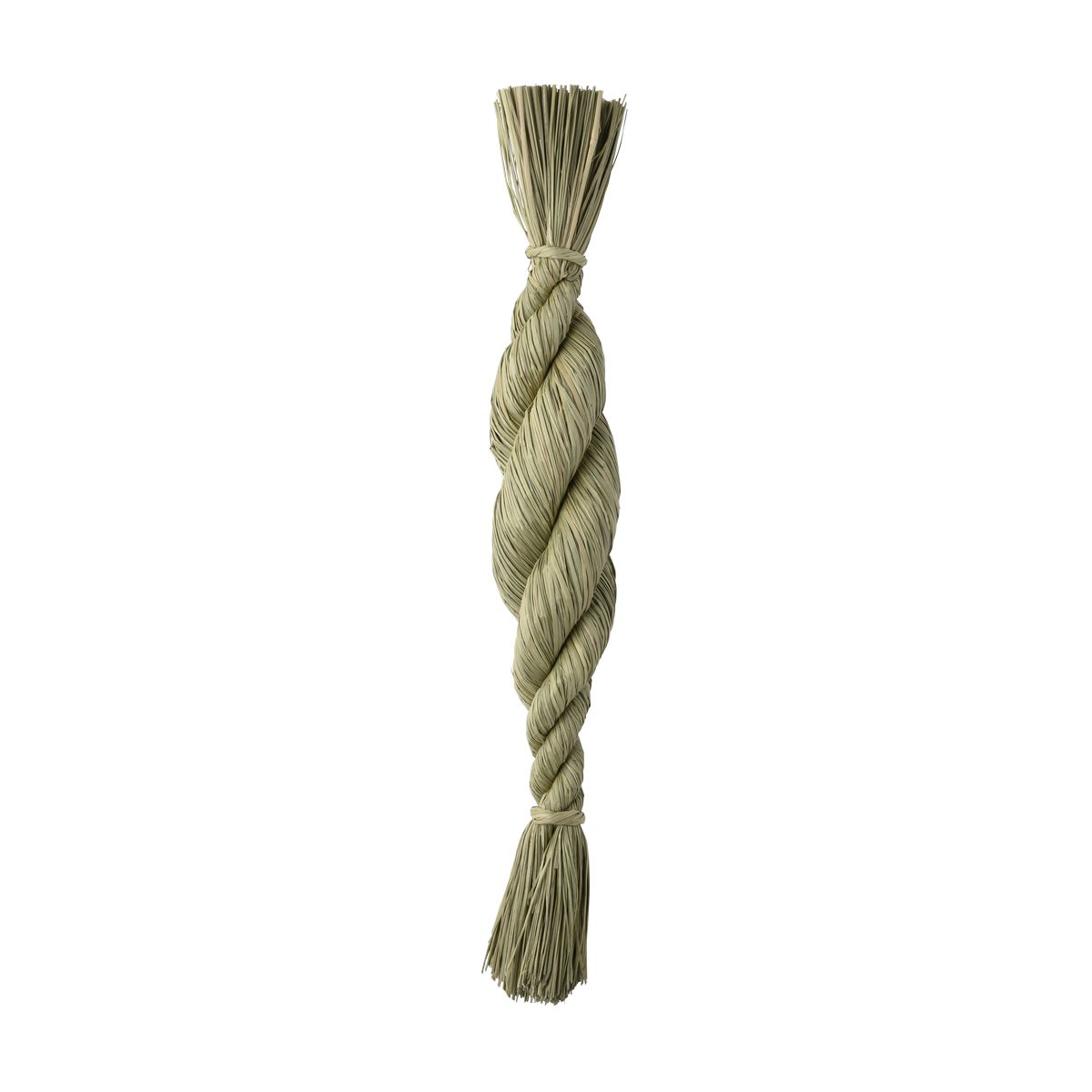 パレ/大根120cm/P-9661-120【07】 花器、リース しめ縄・正月飾り しめ縄リース土台(天然素材)注連縄 資材 おしゃれ 手作り ハンドメイド材料 クラフト素材 お正月