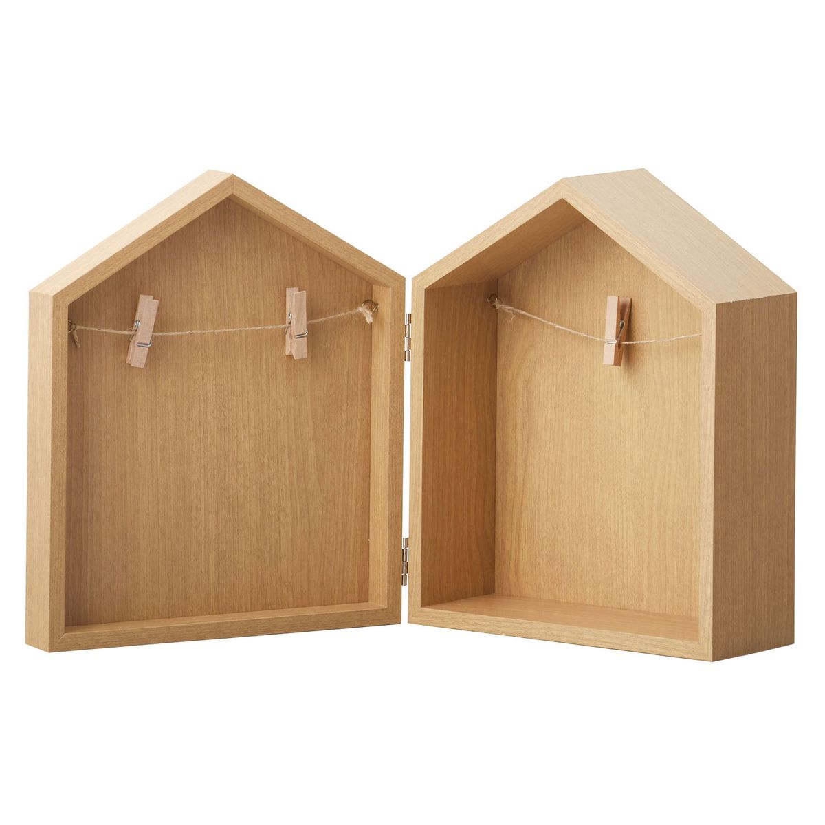 クレイ/Ma Maison 20L10W24H NATURAL/680-077-310【01】 花器、リース 花器・花瓶 ...