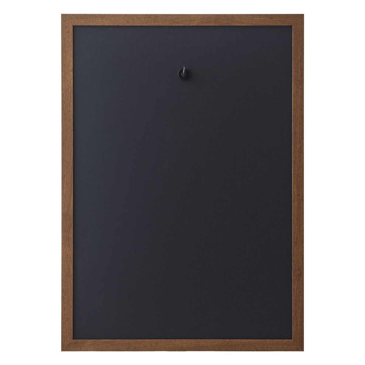 クレイ/MESSAGE BOARD FRAME＿32．7L45W1．2H/680-557-281 店舗ディスプレイ・店内装飾 店舗看板・プレート 黒板・ブラックボードインテリア雑貨 飾り付け おしゃれ