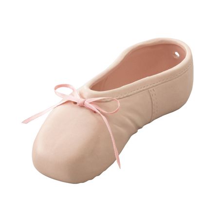 クレイ/En pointe 18L6W6H　MATT PINK/240-607-511 花器、リース 花器・花瓶 陶器花器フラワーべース 資材 可愛い おしゃれ お供え お月見 お正月 イースター クリスマス ハロウィン 成人式 雛祭り さくらの日