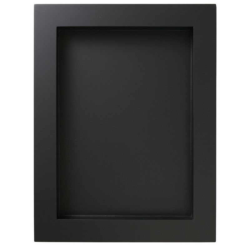クレイ/wood frame L 40L52W5H/680-086-802【01】 花器 リース 花器 花瓶 フラワーフレームフラワーべース 資材 可愛い おしゃれ 春 お月見 お正月 クリスマス 成人式 ミモザの日