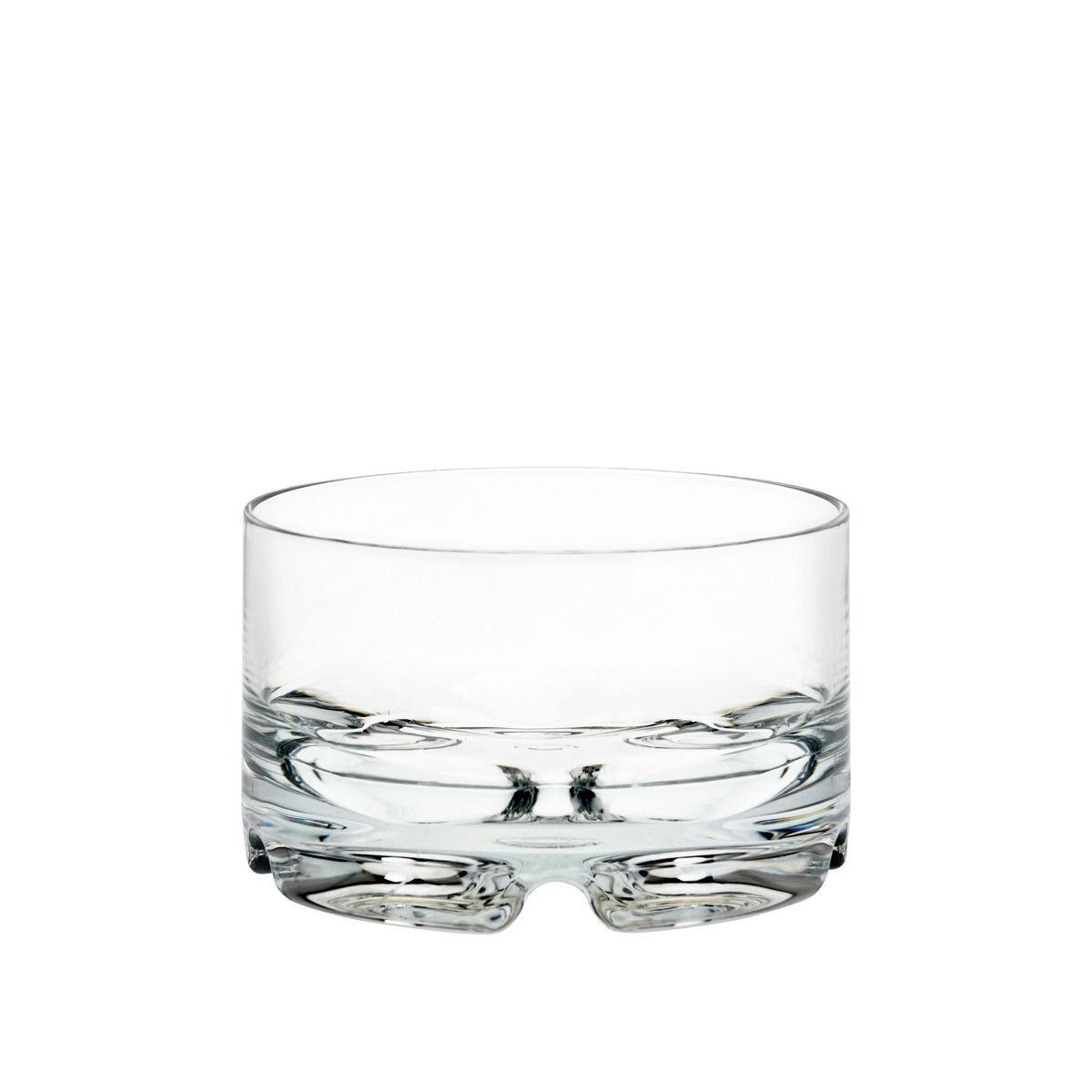 クレイ/PC puck CLEAR/930-093-000【01】 花器 リース 花器 花瓶 プラスチック アクリル花器フラワーべース 資材 可愛い おしゃれ 夏 秋 冬 お供え お月見 お正月 イースター クリスマス ハロウィン 和風 母の日