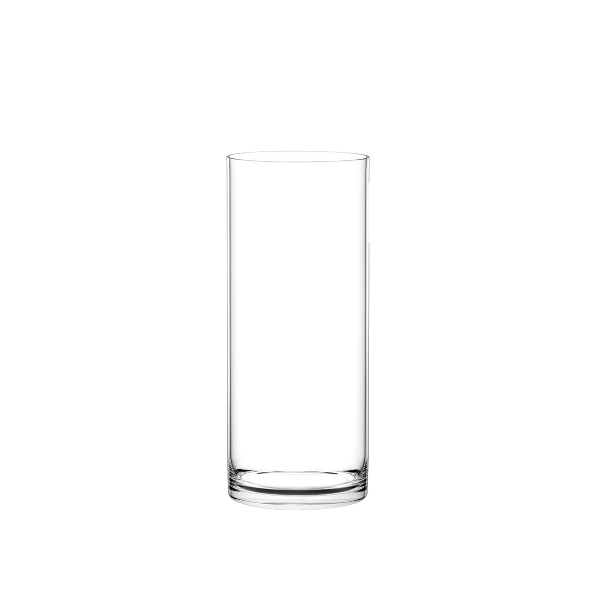 【サイズ】外寸：約20φ：約20Lx約20Wx約50Hcm【ブランド】クレイ［その他サイズ］［重量］［入数］［材質］ポリカーボネート［規格］［特徴］防弾ガラスにも使われるほど高い強度と透明度を誇るポリカーボネート素材を使用。ガラスよりもクリアで、割れにくく、安心して使える花瓶です。シンプルな円柱形で、どんな空間にもなじみやすく、一つ持っていると重宝します。関連商品：550-832［使用方法］［注意事項］【はなどんやお取り扱い商品について】■はなどんや掲載商品には、在庫品とメーカーお取寄商品がございます。掲載納期をご参考にされて下さい。即日発送の納期が記載されている商品でも、当店在庫が欠品となった場合には、お取り寄せにてご手配を進めさせていただきます。※コンビニ支払い・銀行振込等、前払い決済でのご注文については即日発送の対象外となります。■他店舗でも販売をしているため、また、メーカーの実在庫欠品等によりご注文後にご用意ができなくなる場合がございます。その場合にはメールにてご案内をさせて頂きます。■分納は承っておりません。一番遅い納期の商品に合わせて発送となります。/【VAR：12792】20191028new花器、リース 花器・花瓶 プラスチック・アクリル花器フラワーべース 資材 可愛い おしゃれ 夏 秋 冬 お供え お月見 お正月 イースター クリスマス ハロウィン 和風 母の日/【クレイ】