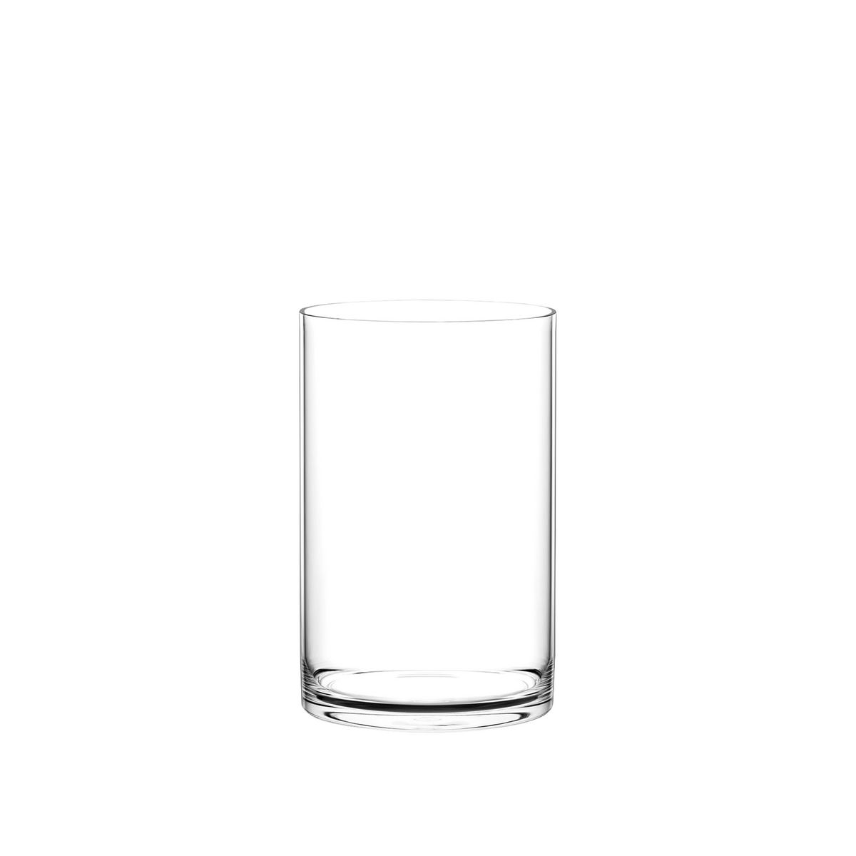 《10％OFFセール》クレイ/PC straight−R CLEAR/930-256-000【01】 花器、リース 花器・花瓶 プラスチック・アクリル花器フラワーべース 資材 可愛い おしゃれ 夏 秋 冬 お供え お月見 お正月 イースター クリスマス ハロウィン