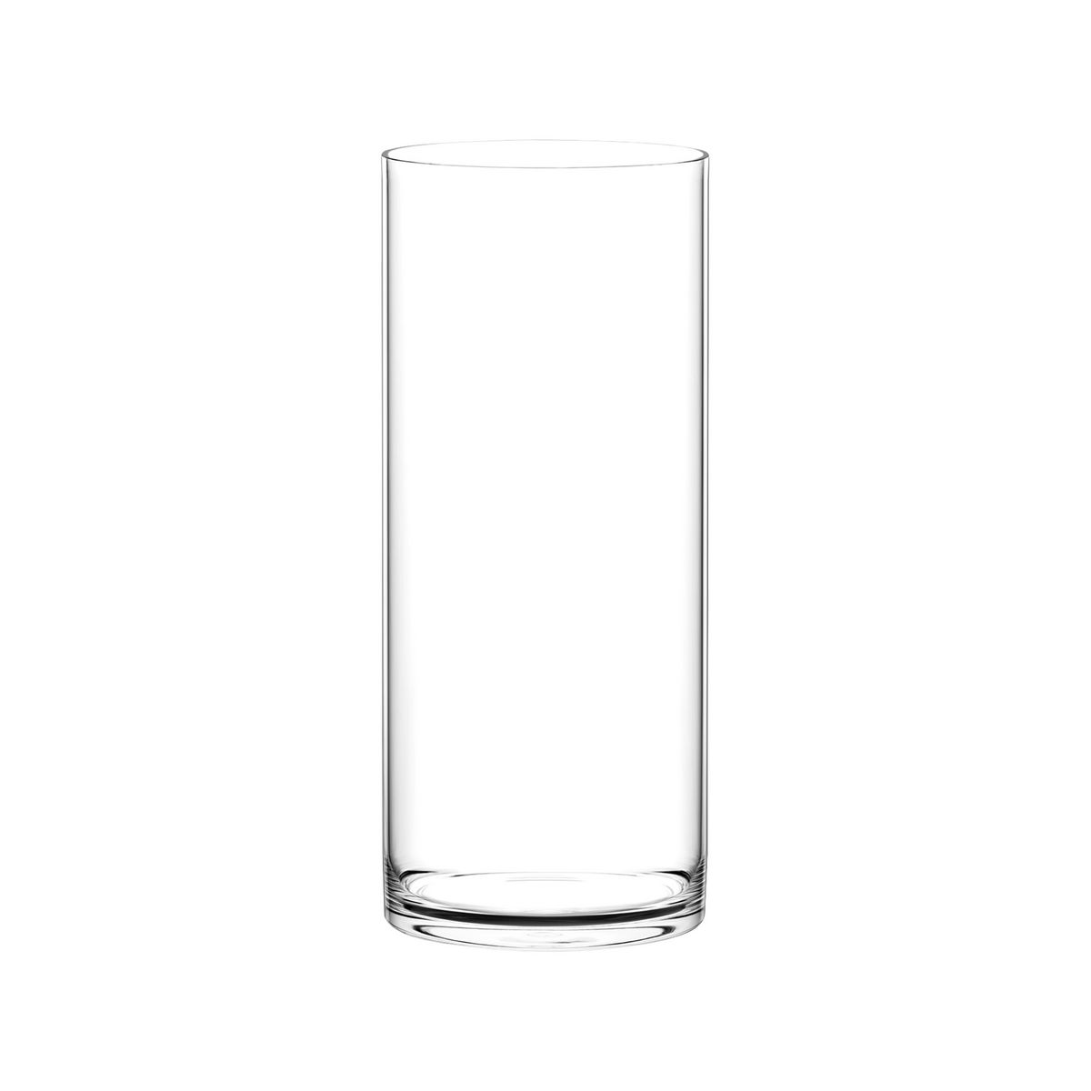 【サイズ】外寸：約25φ：約25Lx約25Wx約60Hcm【ブランド】クレイ［その他サイズ］［重量］［入数］［材質］ポリカーボネート［規格］［特徴］防弾ガラスにも使われるほど高い強度と透明度を誇るポリカーボネート素材を使用。ガラスよりもクリアで、割れにくく、安心して使える花瓶です。シンプルな円柱形で、どんな空間にもなじみやすく、一つ持っていると重宝します。［使用方法］［注意事項］【はなどんやお取り扱い商品について】■はなどんや掲載商品には、在庫品とメーカーお取寄商品がございます。掲載納期をご参考にされて下さい。即日発送の納期が記載されている商品でも、当店在庫が欠品となった場合には、お取り寄せにてご手配を進めさせていただきます。※コンビニ支払い・銀行振込等、前払い決済でのご注文については即日発送の対象外となります。■他店舗でも販売をしているため、また、メーカーの実在庫欠品等によりご注文後にご用意ができなくなる場合がございます。その場合にはメールにてご案内をさせて頂きます。■分納は承っておりません。一番遅い納期の商品に合わせて発送となります。/【VAR：12792】20191028new花器、リース 花器・花瓶 プラスチック・アクリル花器フラワーべース 資材 可愛い おしゃれ 夏 秋 冬 お供え お月見 お正月 イースター クリスマス ハロウィン 和風 母の日/【クレイ】