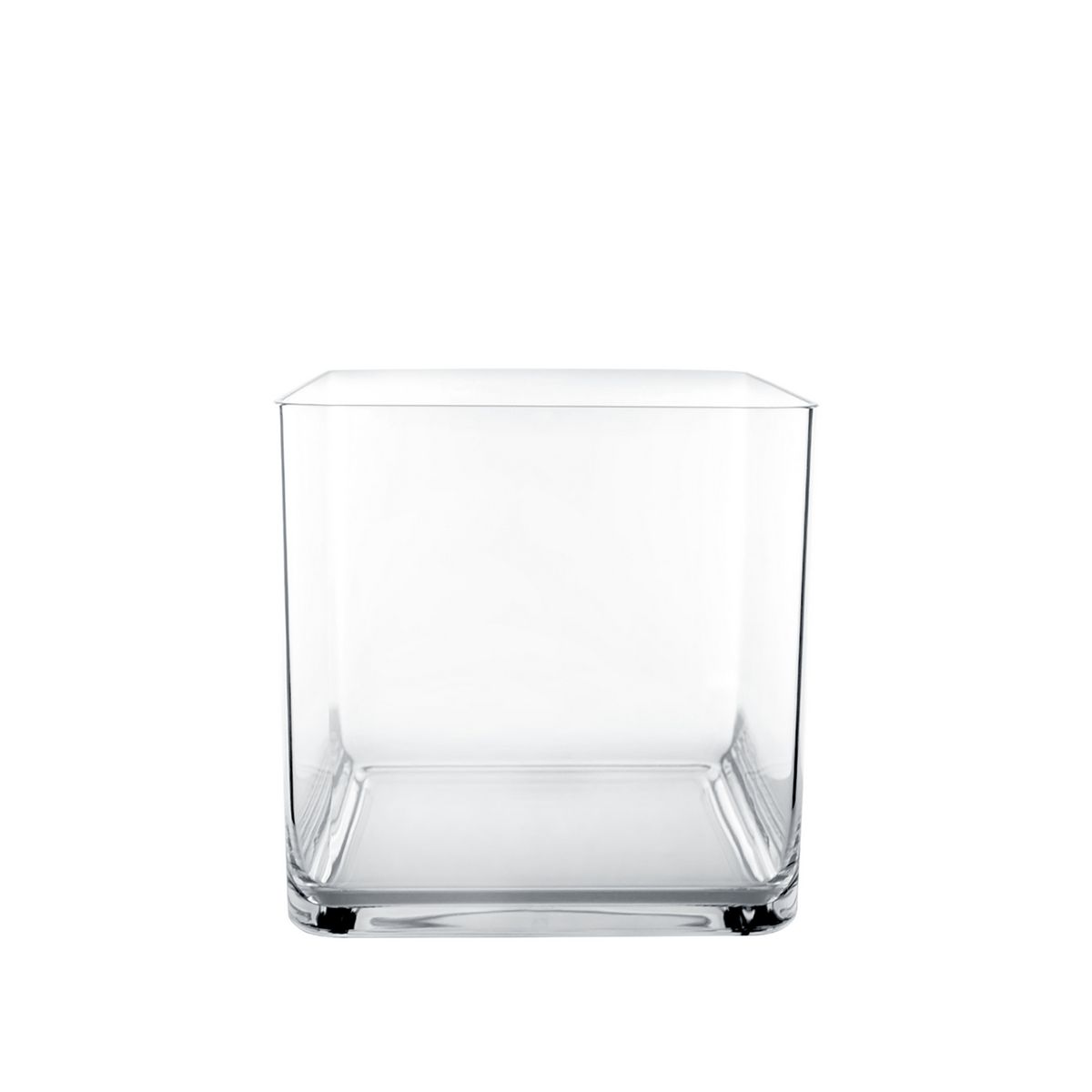 【サイズ】外寸：約30Lx約30Wx約30Hcm【ブランド】クレイ［その他サイズ］［重量］［入数］［材質］ポリカーボネート［規格］［特徴］ポリカーボネードは防弾ガラスとして使用されるほど、ガラスより透明度が高く、割れない素材。ガラスの様にチップしたりしないため業務用としても優れている。一方で研磨剤などによって傷は付きやすいため専用のマイクロファイバークロス(990-101-100)でのメンテナンスをおすすめします。［使用方法］［注意事項］【はなどんやお取り扱い商品について】■はなどんや掲載商品には、在庫品とメーカーお取寄商品がございます。掲載納期をご参考にされて下さい。即日発送の納期が記載されている商品でも、当店在庫が欠品となった場合には、お取り寄せにてご手配を進めさせていただきます。※コンビニ支払い・銀行振込等、前払い決済でのご注文については即日発送の対象外となります。■他店舗でも販売をしているため、また、メーカーの実在庫欠品等によりご注文後にご用意ができなくなる場合がございます。その場合にはメールにてご案内をさせて頂きます。■分納は承っておりません。一番遅い納期の商品に合わせて発送となります。/【VAR：12793】20191028new花器、リース 花器・花瓶 プラスチック・アクリル花器フラワーべース 資材 可愛い おしゃれ 夏 秋 冬 お供え お月見 お正月 イースター クリスマス ハロウィン 和風 母の日/【クレイ】