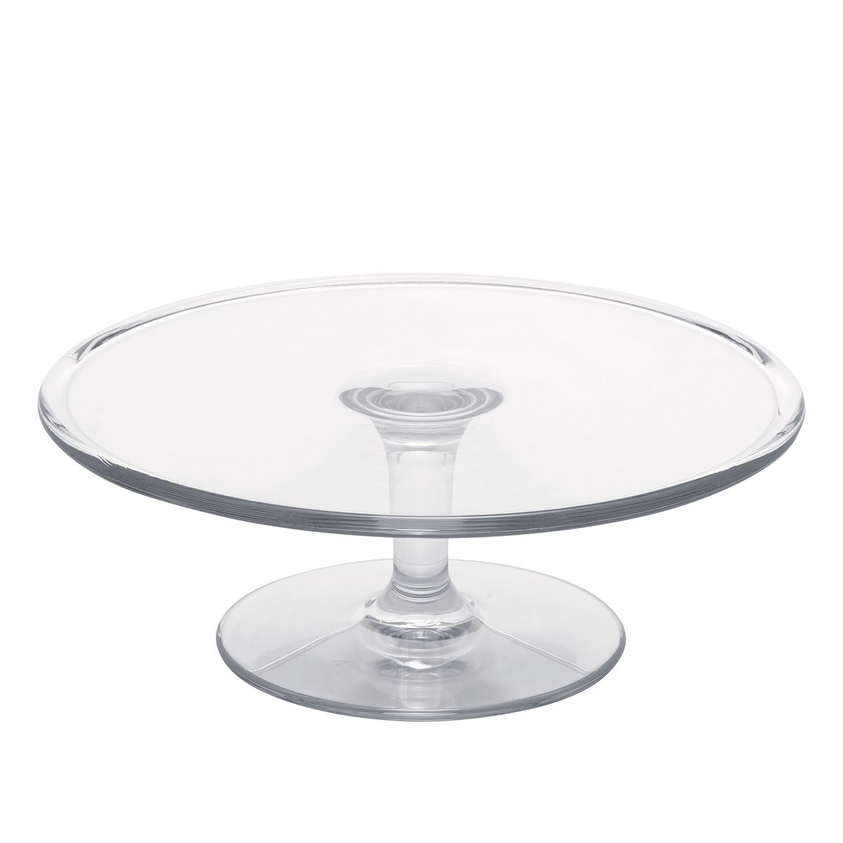 クレイ/PC compote CLEAR/934-002-000 花器、リース 花器・花瓶 コンポートフラワーべース 資材 可愛い おしゃれ 夏 お月見 クリスマス