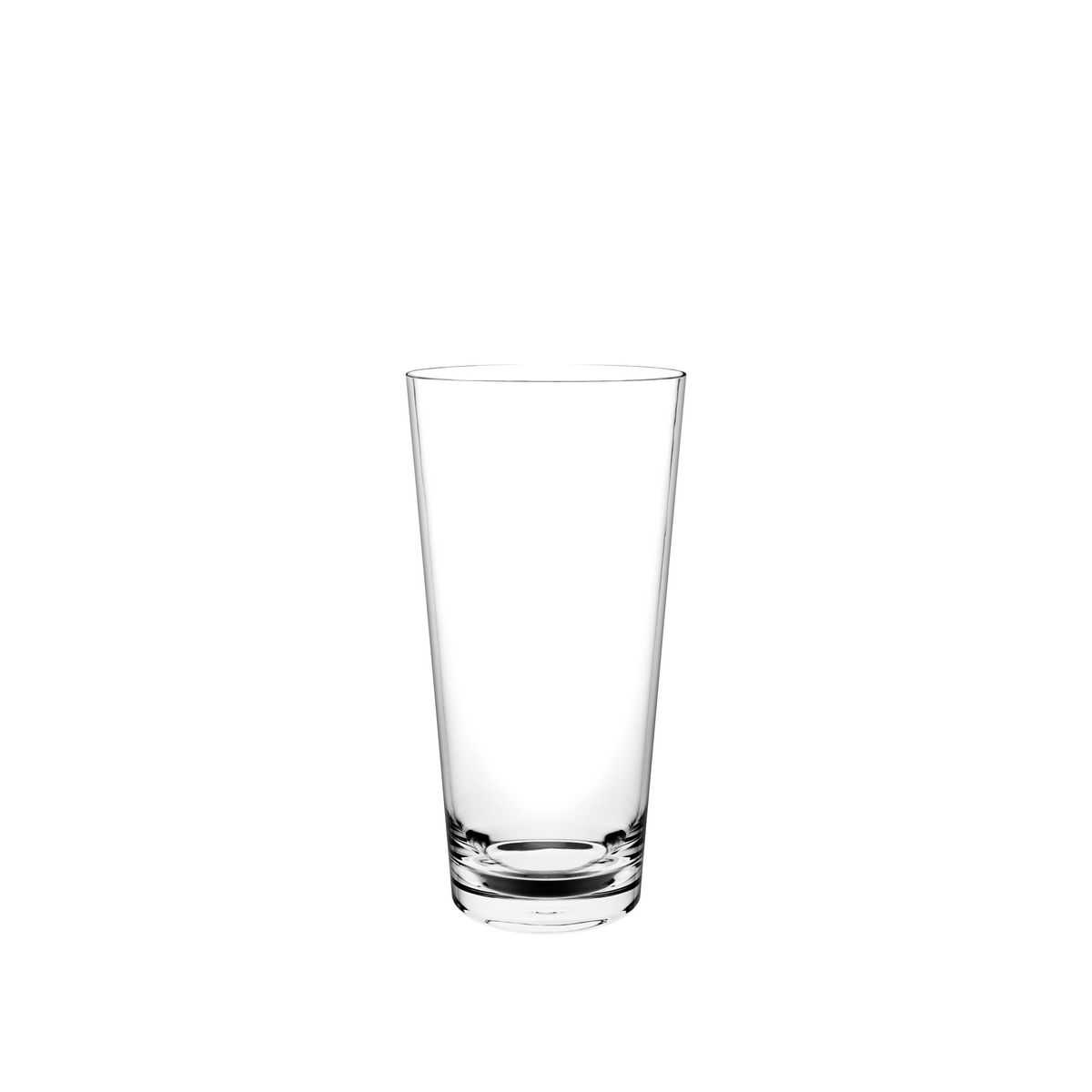 クレイ/PC taper−R CLEAR/935-008-000【01】 花器、リース 花器・花瓶 プラスチッ...