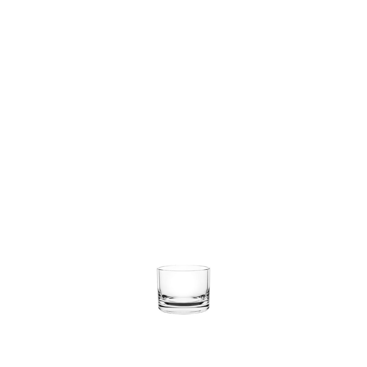 【サイズ】外寸：約12φ：約12Lx約12Wx約10Hcm【ブランド】クレイ［その他サイズ］［重量］［入数］［材質］ポリカーボネート［規格］［特徴］防弾ガラスにも使われるほど高い強度と透明度を誇るポリカーボネート素材を使用。ガラスよりもクリアで、割れにくく、安心して使える花瓶です。シンプルな円柱形で、どんな空間にもなじみやすく、一つ持っていると重宝します。［使用方法］［注意事項］【はなどんやお取り扱い商品について】■はなどんや掲載商品には、在庫品とメーカーお取寄商品がございます。掲載納期をご参考にされて下さい。即日発送の納期が記載されている商品でも、当店在庫が欠品となった場合には、お取り寄せにてご手配を進めさせていただきます。※コンビニ支払い・銀行振込等、前払い決済でのご注文については即日発送の対象外となります。■他店舗でも販売をしているため、また、メーカーの実在庫欠品等によりご注文後にご用意ができなくなる場合がございます。その場合にはメールにてご案内をさせて頂きます。■分納は承っておりません。一番遅い納期の商品に合わせて発送となります。/【VAR：16708】20210601new花器、リース 花器・花瓶 ポリカーボネートフラワーべース 資材 可愛い おしゃれ お供え クリスマス/【クレイ】