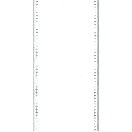 【サイズ】185×98mm【ブランド】チキュウグリーティングス入数：20枚手書き用。銀箔加工。縦横兼用。【はなどんやお取り扱い商品について】■はなどんや掲載商品には、在庫品とメーカーお取寄商品がございます。掲載納期をご参考にされて下さい。即日発送の納期が記載されている商品でも、当店在庫が欠品となった場合には、お取り寄せにてご手配を進めさせていただきます。※コンビニ支払い・銀行振込等、前払い決済でのご注文については即日発送の対象外となります。■他店舗でも販売をしているため、また、メーカーの実在庫欠品等によりご注文後にご用意ができなくなる場合がございます。その場合にはメールにてご案内をさせて頂きます。■分納は承っておりません。一番遅い納期の商品に合わせて発送となります。/【VAR：8723】4963328126240/20171013newラッピング用品 、梱包資材 メッセージカード 花名札/木札/立札包装用品 おしゃれ かわいい お供え お祝い/お供え;【チキュウグリーティングス】
