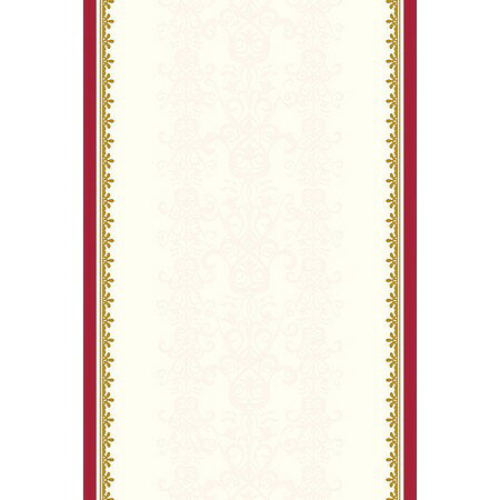 【サイズ】150×100mm、紙厚0.288mm【ブランド】チキュウグリーティングス入数：20枚インクジェットプリンタ対応。※プリンタにより印刷に適さない場合がございますので、ご使用前にお手持ちのプリンタの取り扱い説明書をご確認ください。※紙厚には製造都合により若干の差が生じます。金箔加工縦横兼用【はなどんやお取り扱い商品について】■はなどんや掲載商品には、在庫品とメーカーお取寄商品がございます。掲載納期をご参考にされて下さい。即日発送の納期が記載されている商品でも、当店在庫が欠品となった場合には、お取り寄せにてご手配を進めさせていただきます。※コンビニ支払い・銀行振込等、前払い決済でのご注文については即日発送の対象外となります。■他店舗でも販売をしているため、また、メーカーの実在庫欠品等によりご注文後にご用意ができなくなる場合がございます。その場合にはメールにてご案内をさせて頂きます。■分納は承っておりません。一番遅い納期の商品に合わせて発送となります。/【VAR：8693】4963328070635/20171013newラッピング用品 、梱包資材 メッセージカード 花名札/木札/立札包装用品 おしゃれ かわいい お供え お祝い/【チキュウグリーティングス】