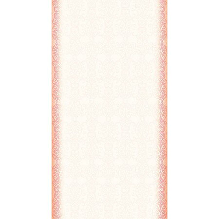 チキュウグリーティングス/MP名札カード プリンタ対応 20枚/MP-18【01】 ラッピン...
