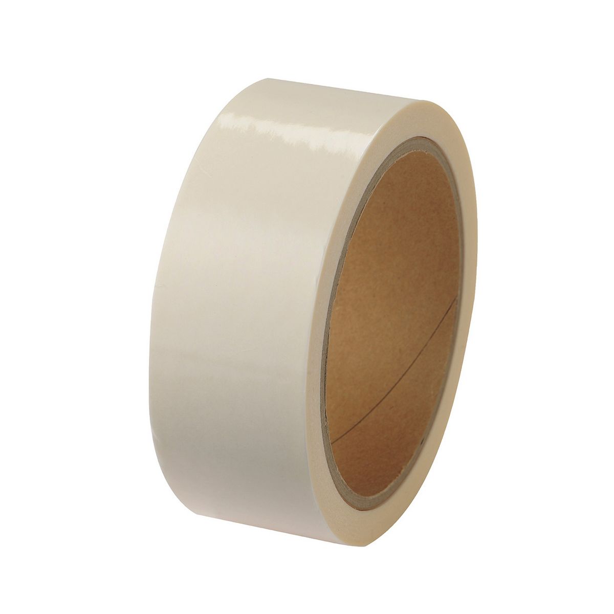 【サイズ】10m×36mm材質：その他・粘着剤／アクリル系・・厚み0．13mm環境対応品。VOC（揮発性有機化合物）低減対応テープです。【はなどんやお取り扱い商品について】■はなどんや掲載商品には、在庫品とメーカーお取寄商品がございます。掲載納期をご参考にされて下さい。即日発送の納期が記載されている商品でも、当店在庫が欠品となった場合には、お取り寄せにてご手配を進めさせていただきます。※コンビニ支払い・銀行振込等、前払い決済でのご注文については即日発送の対象外となります。■他店舗でも販売をしているため、また、メーカーの実在庫欠品等によりご注文後にご用意ができなくなる場合がございます。その場合にはメールにてご案内をさせて頂きます。■分納は承っておりません。一番遅い納期の商品に合わせて発送となります。/【VAR：17877】20210330new/202510mf花資材・フローリスト道具 テープ 両面テープフラワーアレンジ ハンドメイド材料 クラフト素材/