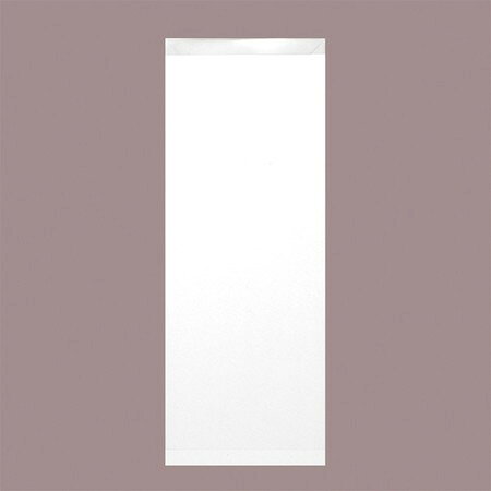 HOSHINO/出力ケース　　E3−4515/205101【07】[100枚] ラッピング用品 、梱包資材 ...