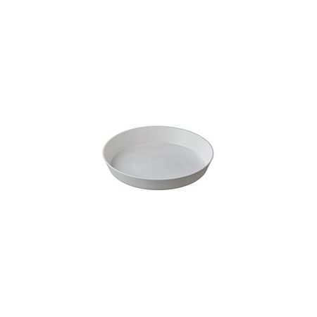 【サイズ】90mm×13.3mm【ブランド】フラワーベース【販売単位】20個 ※表示価格は、この単位での金額となります-【はなどんやお取り扱い商品について】■はなどんや掲載商品には、在庫品とメーカーお取寄商品がございます。掲載納期をご参考にされて下さい。即日発送の納期が記載されている商品でも、当店在庫が欠品となった場合には、お取り寄せにてご手配を進めさせていただきます。※コンビニ支払い・銀行振込等、前払い決済でのご注文については即日発送の対象外となります。■他店舗でも販売をしているため、また、メーカーの実在庫欠品等によりご注文後にご用意ができなくなる場合がございます。その場合にはメールにてご案内をさせて頂きます。■分納は承っておりません。一番遅い納期の商品に合わせて発送となります。/【VAR：16583】20201105newガーデニング・園芸用品 植木鉢・フラワーポット 鉢受け皿 庭 グッズ 資材 家庭菜園 観葉植物 おしゃれ かわいい/【フラワーベース】【キーワード】 ガーデニング雑貨 ガーデン雑貨 ガーデニング用品 ガーデン用品 ガーデニング ガーデン お庭 ベランダ リビング 玄関 室内 室外 園芸用品 園芸グッズ アンティーク ナチュラル ポップ キュート おしゃれ お洒落 個性的 かわいい 北欧 モダン おすすめ 人気