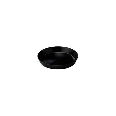 【サイズ】90mm×13.3mm【ブランド】フラワーベース【販売単位】20個 ※表示価格は、この単位での金額となります-【はなどんやお取り扱い商品について】■はなどんや掲載商品には、在庫品とメーカーお取寄商品がございます。掲載納期をご参考にされて下さい。即日発送の納期が記載されている商品でも、当店在庫が欠品となった場合には、お取り寄せにてご手配を進めさせていただきます。※コンビニ支払い・銀行振込等、前払い決済でのご注文については即日発送の対象外となります。■他店舗でも販売をしているため、また、メーカーの実在庫欠品等によりご注文後にご用意ができなくなる場合がございます。その場合にはメールにてご案内をさせて頂きます。■分納は承っておりません。一番遅い納期の商品に合わせて発送となります。/【VAR：16583】20201105newガーデニング・園芸用品 植木鉢・フラワーポット 鉢受け皿 庭 グッズ 資材 家庭菜園 観葉植物 おしゃれ かわいい/【フラワーベース】【キーワード】 ガーデニング雑貨 ガーデン雑貨 ガーデニング用品 ガーデン用品 ガーデニング ガーデン お庭 ベランダ リビング 玄関 室内 室外 園芸用品 園芸グッズ アンティーク ナチュラル ポップ キュート おしゃれ お洒落 個性的 かわいい 北欧 モダン おすすめ 人気