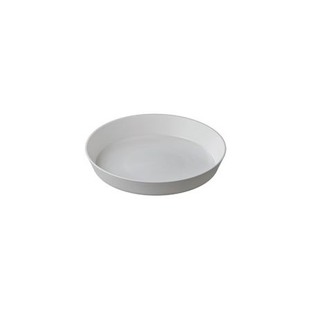 【サイズ】120mm×18.3mm【ブランド】フラワーベース【販売単位】10個 ※表示価格は、この単位での金額となります-【はなどんやお取り扱い商品について】■はなどんや掲載商品には、在庫品とメーカーお取寄商品がございます。掲載納期をご参考にされて下さい。即日発送の納期が記載されている商品でも、当店在庫が欠品となった場合には、お取り寄せにてご手配を進めさせていただきます。※コンビニ支払い・銀行振込等、前払い決済でのご注文については即日発送の対象外となります。■他店舗でも販売をしているため、また、メーカーの実在庫欠品等によりご注文後にご用意ができなくなる場合がございます。その場合にはメールにてご案内をさせて頂きます。■分納は承っておりません。一番遅い納期の商品に合わせて発送となります。/【VAR：16583】20201105newガーデニング・園芸用品 植木鉢・フラワーポット 鉢受け皿 庭 グッズ 資材 家庭菜園 観葉植物 おしゃれ かわいい/【フラワーベース】【キーワード】 ガーデニング雑貨 ガーデン雑貨 ガーデニング用品 ガーデン用品 ガーデニング ガーデン お庭 ベランダ リビング 玄関 室内 室外 園芸用品 園芸グッズ アンティーク ナチュラル ポップ キュート おしゃれ お洒落 個性的 かわいい 北欧 モダン おすすめ 人気
