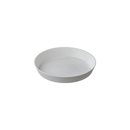【サイズ】135mm×21mm【ブランド】フラワーベース【販売単位】10個 ※表示価格は、この単位での金額となります-【はなどんやお取り扱い商品について】■はなどんや掲載商品には、在庫品とメーカーお取寄商品がございます。掲載納期をご参考にされて下さい。即日発送の納期が記載されている商品でも、当店在庫が欠品となった場合には、お取り寄せにてご手配を進めさせていただきます。※コンビニ支払い・銀行振込等、前払い決済でのご注文については即日発送の対象外となります。■他店舗でも販売をしているため、また、メーカーの実在庫欠品等によりご注文後にご用意ができなくなる場合がございます。その場合にはメールにてご案内をさせて頂きます。■分納は承っておりません。一番遅い納期の商品に合わせて発送となります。/【VAR：16583】20201105newガーデニング・園芸用品 植木鉢・フラワーポット 鉢受け皿 庭 グッズ 資材 家庭菜園 観葉植物 おしゃれ かわいい/【フラワーベース】【キーワード】 ガーデニング雑貨 ガーデン雑貨 ガーデニング用品 ガーデン用品 ガーデニング ガーデン お庭 ベランダ リビング 玄関 室内 室外 園芸用品 園芸グッズ アンティーク ナチュラル ポップ キュート おしゃれ お洒落 個性的 かわいい 北欧 モダン おすすめ 人気