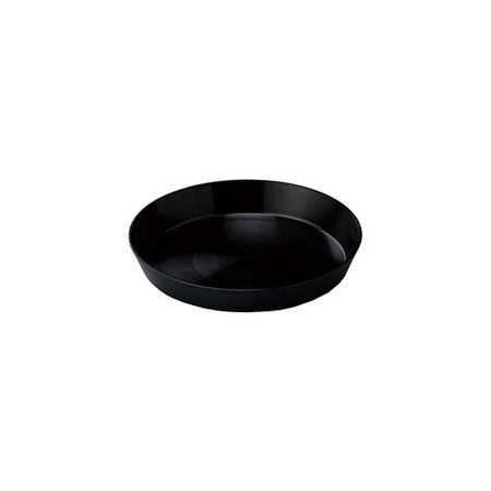 【サイズ】135mm×21mm【ブランド】フラワーベース【販売単位】10個 ※表示価格は、この単位での金額となります-【はなどんやお取り扱い商品について】■はなどんや掲載商品には、在庫品とメーカーお取寄商品がございます。掲載納期をご参考にされて下さい。即日発送の納期が記載されている商品でも、当店在庫が欠品となった場合には、お取り寄せにてご手配を進めさせていただきます。※コンビニ支払い・銀行振込等、前払い決済でのご注文については即日発送の対象外となります。■他店舗でも販売をしているため、また、メーカーの実在庫欠品等によりご注文後にご用意ができなくなる場合がございます。その場合にはメールにてご案内をさせて頂きます。■分納は承っておりません。一番遅い納期の商品に合わせて発送となります。/【VAR：16583】20201105newガーデニング・園芸用品 植木鉢・フラワーポット 鉢受け皿 庭 グッズ 資材 家庭菜園 観葉植物 おしゃれ かわいい/【フラワーベース】【キーワード】 ガーデニング雑貨 ガーデン雑貨 ガーデニング用品 ガーデン用品 ガーデニング ガーデン お庭 ベランダ リビング 玄関 室内 室外 園芸用品 園芸グッズ アンティーク ナチュラル ポップ キュート おしゃれ お洒落 個性的 かわいい 北欧 モダン おすすめ 人気