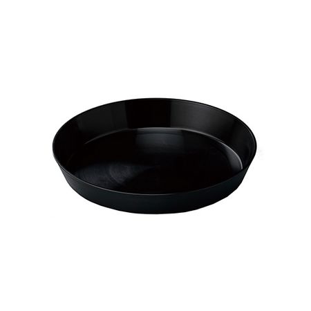 【サイズ】215mm×32.5mm【ブランド】フラワーベース【販売単位】5個 ※表示価格は、この単位での金額となります-【はなどんやお取り扱い商品について】■はなどんや掲載商品には、在庫品とメーカーお取寄商品がございます。掲載納期をご参考にされて下さい。即日発送の納期が記載されている商品でも、当店在庫が欠品となった場合には、お取り寄せにてご手配を進めさせていただきます。※コンビニ支払い・銀行振込等、前払い決済でのご注文については即日発送の対象外となります。■他店舗でも販売をしているため、また、メーカーの実在庫欠品等によりご注文後にご用意ができなくなる場合がございます。その場合にはメールにてご案内をさせて頂きます。■分納は承っておりません。一番遅い納期の商品に合わせて発送となります。/【VAR：16583】20201105newガーデニング・園芸用品 植木鉢・フラワーポット 鉢受け皿 庭 グッズ 資材 家庭菜園 観葉植物 おしゃれ かわいい/【フラワーベース】【キーワード】 ガーデニング雑貨 ガーデン雑貨 ガーデニング用品 ガーデン用品 ガーデニング ガーデン お庭 ベランダ リビング 玄関 室内 室外 園芸用品 園芸グッズ アンティーク ナチュラル ポップ キュート おしゃれ お洒落 個性的 かわいい 北欧 モダン おすすめ 人気