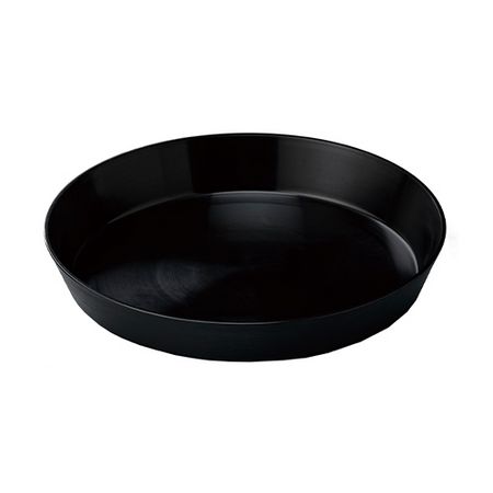 【サイズ】285mm×417mm【ブランド】フラワーベース【販売単位】5個 ※表示価格は、この単位での金額となります-【はなどんやお取り扱い商品について】■はなどんや掲載商品には、在庫品とメーカーお取寄商品がございます。掲載納期をご参考にされて下さい。即日発送の納期が記載されている商品でも、当店在庫が欠品となった場合には、お取り寄せにてご手配を進めさせていただきます。※コンビニ支払い・銀行振込等、前払い決済でのご注文については即日発送の対象外となります。■他店舗でも販売をしているため、また、メーカーの実在庫欠品等によりご注文後にご用意ができなくなる場合がございます。その場合にはメールにてご案内をさせて頂きます。■分納は承っておりません。一番遅い納期の商品に合わせて発送となります。/【VAR：16583】20201105newガーデニング・園芸用品 植木鉢・フラワーポット 鉢受け皿 庭 グッズ 資材 家庭菜園 観葉植物 おしゃれ かわいい/【フラワーベース】【キーワード】 ガーデニング雑貨 ガーデン雑貨 ガーデニング用品 ガーデン用品 ガーデニング ガーデン お庭 ベランダ リビング 玄関 室内 室外 園芸用品 園芸グッズ アンティーク ナチュラル ポップ キュート おしゃれ お洒落 個性的 かわいい 北欧 モダン おすすめ 人気
