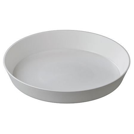 【サイズ】355mm×50.7mm【ブランド】フラワーベース【販売単位】5個 ※表示価格は、この単位での金額となります-【はなどんやお取り扱い商品について】■はなどんや掲載商品には、在庫品とメーカーお取寄商品がございます。掲載納期をご参考にされて下さい。即日発送の納期が記載されている商品でも、当店在庫が欠品となった場合には、お取り寄せにてご手配を進めさせていただきます。※コンビニ支払い・銀行振込等、前払い決済でのご注文については即日発送の対象外となります。■他店舗でも販売をしているため、また、メーカーの実在庫欠品等によりご注文後にご用意ができなくなる場合がございます。その場合にはメールにてご案内をさせて頂きます。■分納は承っておりません。一番遅い納期の商品に合わせて発送となります。/【VAR：16583】20201105newガーデニング・園芸用品 植木鉢・フラワーポット 鉢受け皿 庭 グッズ 資材 家庭菜園 観葉植物 おしゃれ かわいい/【フラワーベース】【キーワード】 ガーデニング雑貨 ガーデン雑貨 ガーデニング用品 ガーデン用品 ガーデニング ガーデン お庭 ベランダ リビング 玄関 室内 室外 園芸用品 園芸グッズ アンティーク ナチュラル ポップ キュート おしゃれ お洒落 個性的 かわいい 北欧 モダン おすすめ 人気