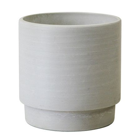 【サイズ】Φ12×12cm【ブランド】フラワーベース【販売単位】5個 ※表示価格は、この単位での金額となりますGreenShipシリーズ　中国製　時期粘土とプラスチックを融合させた新素材です。機能性とデザイン性を両立したフラワーベースです。【はなどんやお取り扱い商品について】■はなどんや掲載商品には、在庫品とメーカーお取寄商品がございます。掲載納期をご参考にされて下さい。即日発送の納期が記載されている商品でも、当店在庫が欠品となった場合には、お取り寄せにてご手配を進めさせていただきます。※コンビニ支払い・銀行振込等、前払い決済でのご注文については即日発送の対象外となります。■他店舗でも販売をしているため、また、メーカーの実在庫欠品等によりご注文後にご用意ができなくなる場合がございます。その場合にはメールにてご案内をさせて頂きます。■分納は承っておりません。一番遅い納期の商品に合わせて発送となります。/【VAR：21298】20220913new花器、リース 花器・花瓶 プラスチック・アクリル花器フラワーべース 資材 可愛い おしゃれ 夏 秋 冬 お供え お月見 お正月 イースター クリスマス ハロウィン 和風 母の日/【フラワーベース】