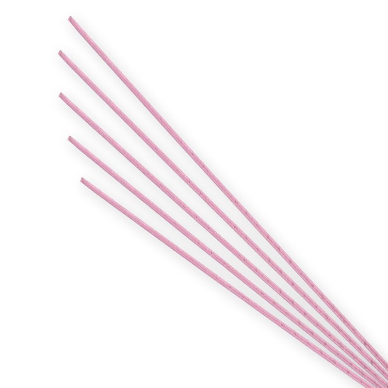 特光水引 ピンク/004870512【07】 花資材・フローリスト道具 デコレーションパーツ・素材 水引フラワーアレンジ ハンドメイド材料 クラフト素材 お正月 敬老の日