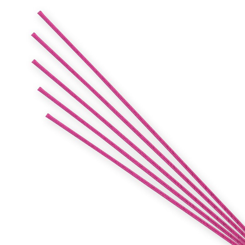 【サイズ】90cm100本入材質：紙芯＋テトロンフィルム光沢のある水引。ある程度の硬さもある為、直線を生かした作品やラッピングに適している。【はなどんやお取り扱い商品について】■はなどんや掲載商品には、在庫品とメーカーお取寄商品がございます。掲載納期をご参考にされて下さい。即日発送の納期が記載されている商品でも、当店在庫が欠品となった場合には、お取り寄せにてご手配を進めさせていただきます。※コンビニ支払い・銀行振込等、前払い決済でのご注文については即日発送の対象外となります。■他店舗でも販売をしているため、また、メーカーの実在庫欠品等によりご注文後にご用意ができなくなる場合がございます。その場合にはメールにてご案内をさせて頂きます。■分納は承っておりません。一番遅い納期の商品に合わせて発送となります。/【VAR：14667】20200325new花資材・フローリスト道具 デコレーションパーツ・素材 水引フラワーアレンジ ハンドメイド材料 クラフト素材 お正月 敬老の日/