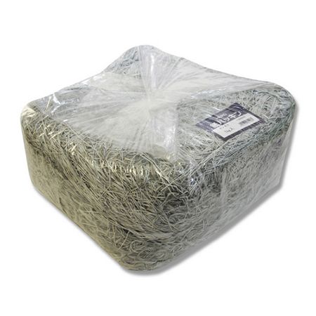 【サイズ】パッケージサイズ：約30×30×20cm【ブランド】HEIKO材質：色上質紙上質紙を細かくカットしたハードタイプのパッキンです。　ギフト包装の緩衝材として。　カット幅：1mm【はなどんやお取り扱い商品について】■はなどんや掲載商品には、在庫品とメーカーお取寄商品がございます。掲載納期をご参考にされて下さい。即日発送の納期が記載されている商品でも、当店在庫が欠品となった場合には、お取り寄せにてご手配を進めさせていただきます。※コンビニ支払い・銀行振込等、前払い決済でのご注文については即日発送の対象外となります。■他店舗でも販売をしているため、また、メーカーの実在庫欠品等によりご注文後にご用意ができなくなる場合がございます。その場合にはメールにてご案内をさせて頂きます。■分納は承っておりません。一番遅い納期の商品に合わせて発送となります。/【VAR：14700】20200325newラッピング用品 、梱包資材 緩衝材・梱包材 紙パッキン包装用品 おしゃれ かわいい クリスマス/【HEIKO】