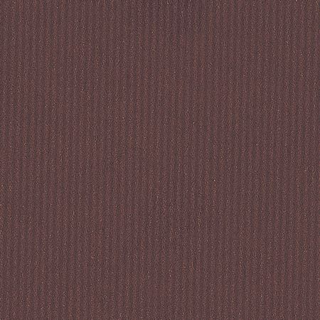 【サイズ】757×530mm【ブランド】HEIKO材質：筋入クラフト紙58g封筒などによく利用される筋入り原紙に着色した商品です。【はなどんやお取り扱い商品について】■はなどんや掲載商品には、在庫品とメーカーお取寄商品がございます。掲載納期をご参考にされて下さい。即日発送の納期が記載されている商品でも、当店在庫が欠品となった場合には、お取り寄せにてご手配を進めさせていただきます。※コンビニ支払い・銀行振込等、前払い決済でのご注文については即日発送の対象外となります。■他店舗でも販売をしているため、また、メーカーの実在庫欠品等によりご注文後にご用意ができなくなる場合がございます。その場合にはメールにてご案内をさせて頂きます。■分納は承っておりません。一番遅い納期の商品に合わせて発送となります。/【VAR：14643】20200325newラッピング用品 、梱包資材 ラッピングペーパー(包装紙) 包装紙(平判)包装用品 おしゃれ かわいい クリスマス ハロウィン 母の日 さくらの日 バラの日/【HEIKO】
