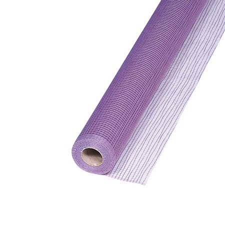HEIKO/フラワーネット NO．7/002117007【07】 ラッピング用品 、梱包資材 ラッピングペーパー(包装紙) その他ラッピングペーパー包装用品 おしゃれ かわいい お正月 クリスマス 母の日