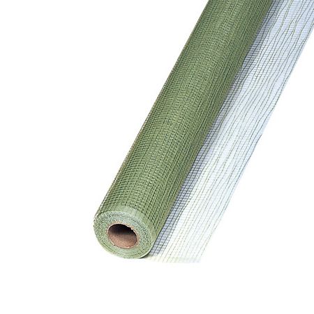 【サイズ】巾65cm×15m巻【ブランド】HEIKO材質：不織布粗目のメッシュ状の不織布シートです。かための樹脂加工でほつれを防止しました。ナチュラルなフラワーラッピングにぴったりです。【はなどんやお取り扱い商品について】■はなどんや掲載商品には、在庫品とメーカーお取寄商品がございます。掲載納期をご参考にされて下さい。即日発送の納期が記載されている商品でも、当店在庫が欠品となった場合には、お取り寄せにてご手配を進めさせていただきます。※コンビニ支払い・銀行振込等、前払い決済でのご注文については即日発送の対象外となります。■他店舗でも販売をしているため、また、メーカーの実在庫欠品等によりご注文後にご用意ができなくなる場合がございます。その場合にはメールにてご案内をさせて頂きます。■分納は承っておりません。一番遅い納期の商品に合わせて発送となります。/【VAR：14638】20200325newラッピング用品 、梱包資材 ラッピングペーパー(包装紙) その他ラッピングペーパー包装用品 おしゃれ かわいい お正月 クリスマス 母の日/【HEIKO】