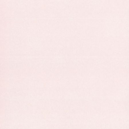 【サイズ】750×500mm【ブランド】HEIKO材質：特殊紙27g　両面ワックス加工ワックス加工を施したカラーペーパーです。　しっかりした厚みがあり、撥水性に優れています。【はなどんやお取り扱い商品について】■はなどんや掲載商品には、在庫品とメーカーお取寄商品がございます。掲載納期をご参考にされて下さい。即日発送の納期が記載されている商品でも、当店在庫が欠品となった場合には、お取り寄せにてご手配を進めさせていただきます。※コンビニ支払い・銀行振込等、前払い決済でのご注文については即日発送の対象外となります。■他店舗でも販売をしているため、また、メーカーの実在庫欠品等によりご注文後にご用意ができなくなる場合がございます。その場合にはメールにてご案内をさせて頂きます。■分納は承っておりません。一番遅い納期の商品に合わせて発送となります。/【VAR：14633】20200325newラッピング用品 、梱包資材 ラッピングペーパー(包装紙) ワックスペーパー包装用品 おしゃれ かわいい クリスマス/【HEIKO】