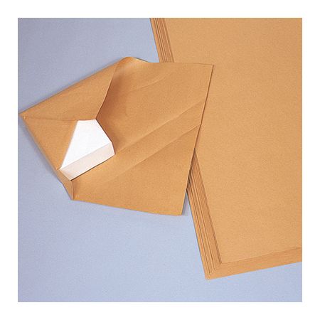 HEIKO/クラフト紙 4／6＜43＞ 4才 1000枚入り/002101202【07】 ラッピング用品 、梱包資材 ラッピングペーパー(包装紙) クラフト紙包装用品 おしゃれ かわいい