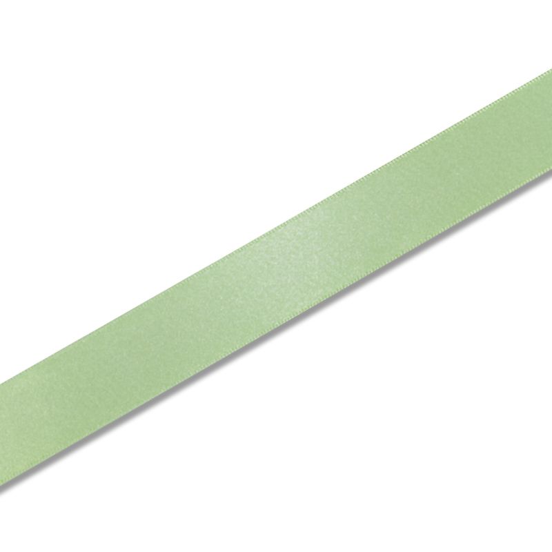 【サイズ】幅24mm×20m巻【ブランド】HEIKO材質：ポリエステル片面のみに光沢がある、お求めやすい価格のサテンリボンです。本リボンはポリエステル糸を使用することによって光沢を高めています。・ロールタイプのリボンに関しましては製造工程上やむを得ず繋ぎ目が入る場合がございます。・製造ロットの違いにより、色に誤差が生じる場合がございます。【はなどんやお取り扱い商品について】■はなどんや掲載商品には、在庫品とメーカーお取寄商品がございます。掲載納期をご参考にされて下さい。即日発送の納期が記載されている商品でも、当店在庫が欠品となった場合には、お取り寄せにてご手配を進めさせていただきます。※コンビニ支払い・銀行振込等、前払い決済でのご注文については即日発送の対象外となります。■他店舗でも販売をしているため、また、メーカーの実在庫欠品等によりご注文後にご用意ができなくなる場合がございます。その場合にはメールにてご案内をさせて頂きます。■分納は承っておりません。一番遅い納期の商品に合わせて発送となります。/【VAR：14653】20200325newリボン サテンリボン プレーンサテンリボンギフトラッピング プチギフト プレゼント 包装用品 おしゃれ かわいい クリスマス ハロウィン ブライダル 成人式/【HEIKO】