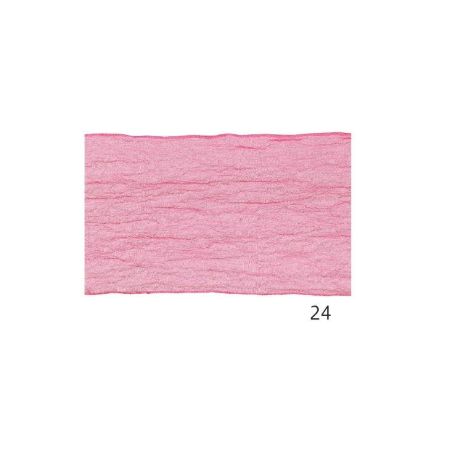 青山リボン/エンゼルローブ 47×10/494-24【01】 リボン オーガンジーリボン デザインオーガンジーリボンギフトラッピング プチギフト プレゼント 包装用品 おしゃれ かわいい 夏 お正月 ブライダル 成人式