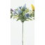 即日 【造花】アスカ/ベロニカミックスピック ライトブルー/A-31686-19《造花(アーティフィシャルフラワー) 造花 「は行」 ベロニカ》