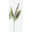 即日★【造花】アスカ/エリカピック×3 セリーズ/A-31835-26C【00】《 造花(アーティフィシャルフラワー) 造花 花材「あ行」 その他「あ行」造花花材 》