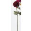 【造花】アスカ/ポンポンマム レッド/A-31992-2【01】【取寄】《 造花(アーティフィシャルフラワー) 造花 花材「か行」 キク(菊)・ピンポンマム 》