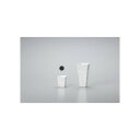 クレイ/ホワイトアラベスク スクエアS + WHITE/170-382-100【01】 花器、リース 花器・花瓶 陶器花器
