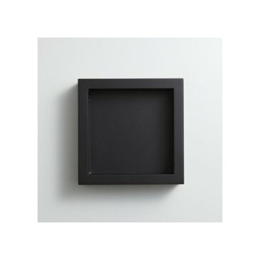 クレイ/mini frame　BLACK/680-072-802【01】【取寄】