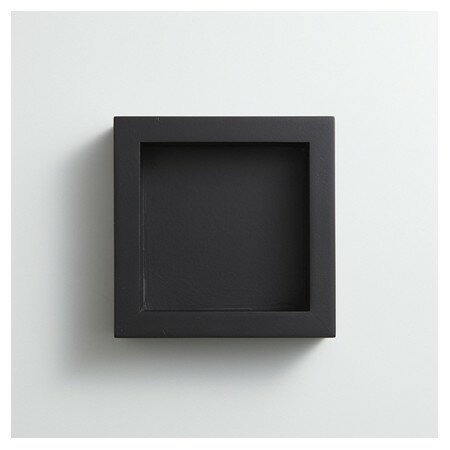 【PC】【取寄】クレイ/miniframe133.5H/680-071-802