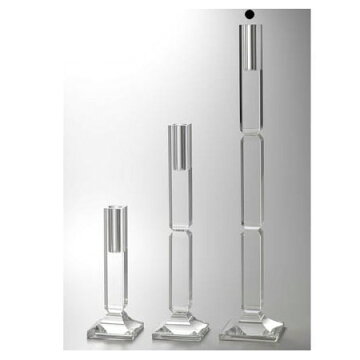 クレイ 花 観葉植物 Crystal クレイ Crystal Pillar 18 95h 710 717 000 01 花 観葉植物用品 取寄 花 材通販はなどんやアソシエ花スタンド フラワースタンド ブーケスタンド おしゃれ クレイ 花 観葉植物 Crystal クレイ Crystal Pillar 18 95h 710 717 000 01 花 観葉植物用品 取寄 花 材通販はなどんやアソシエ花スタンド フラワースタンド ブーケスタンド おしゃれ