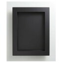 クレイ/wood frame L 40L52W5H/680-086-802【01】 花器、リース 花器・花瓶 フラワーフレーム