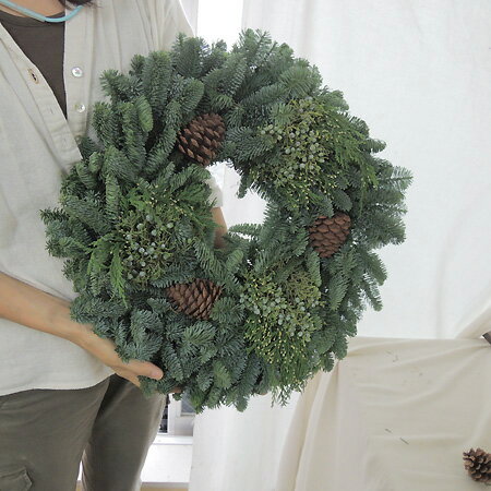 45cm(単品)空輸便
