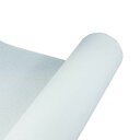 HOSHINO/LOG－LOG　（ログログ）　　No.1（ホワイト）　　75x20/336601 ラッピング用品 、梱包資材 ラッピングペーパー(包装紙) 和紙・クレープ紙