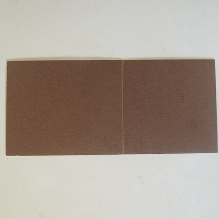 ꥢL桡SSʤϤʤɤ䥪ꥸʥˡڷ¡ۡ01[10] åԥ  åԥȢեȥܥå ꥢ(ܥå)