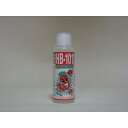 フローラ/HB-101 100cc/1310201【01】 ガーデニング・園芸用品 肥料、農薬 活力剤