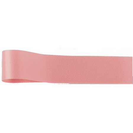 青山リボン/カスタムサテン　33X92　＃083/1302-83【01】 リボン サテンリボン プレーンサテンリボン